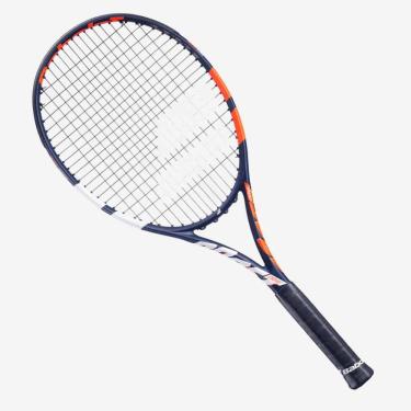 Imagem de Raquete de Tênis Babolat Boost Drive Laranja 2025