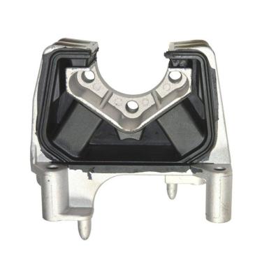 Imagem de Coxim do Motor Traseiro Gm Vectra 1997 em diante 