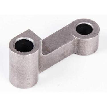 Imagem de Biela Aço Sintético Base Agulha 357431000 Singer - Sun Special