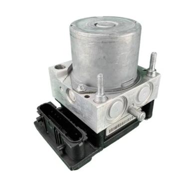 Imagem de Modulo De Freio Abs 51818960 0265232242 0265800790 Idea