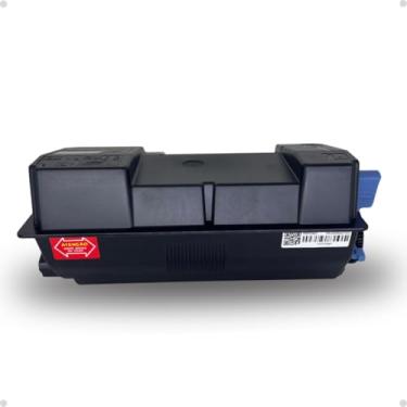 Imagem de Cartucho Toner Compativel MP501 601 SP5300 SP5300 SP5310