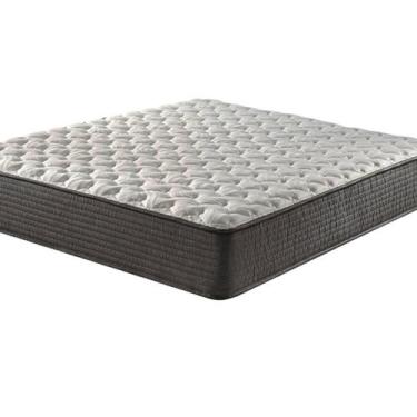 Imagem de Colchão de Solteiro Molas Ensacadas Essence Ecoflex