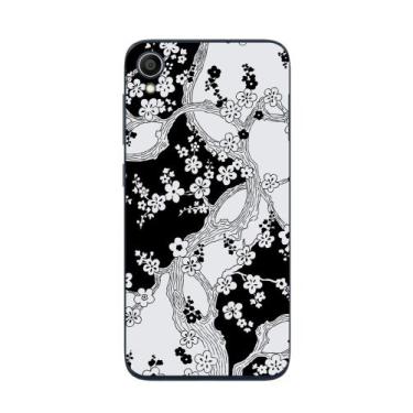 Imagem de Capa Adesivo Skin356 Verso Para Asus Zenfone Live L1 ZA550K - KawaSkin