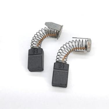 Imagem de Escova de carvão - cb-51 - makita