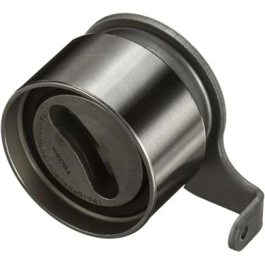 Imagem de Gates Tensor de correia dentada PowerGrip Premium T41071