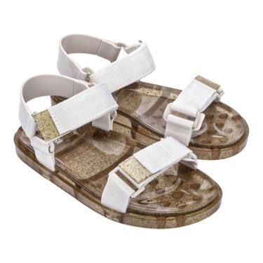 Imagem de Melissa Papete Wide 33423