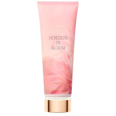 Imagem de Victoria's Secret Horizon In Bloom - Body Lotion 236ml