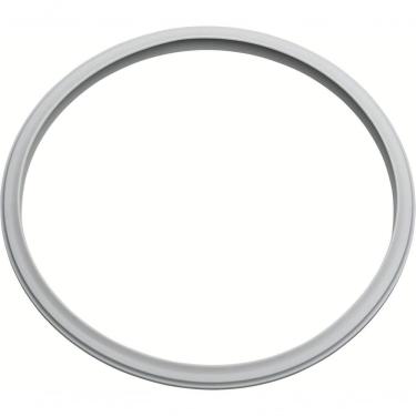 Imagem de Anel De Vedação Tramontina Em Silicone 20cm Para Panela De Pressão Brava