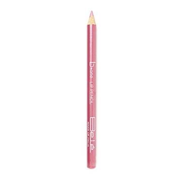 Imagem de Lápis labial Belé MakeUp Italia b.One (#1 Pink Strawberry) (Feito na Itália)