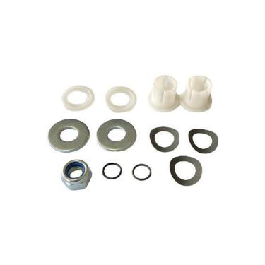 Imagem de Reparo Alavanca Câmbio Delivery 5140/8150/26260 31260 Worker