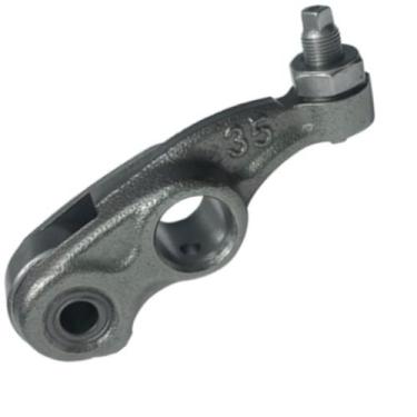 Imagem de Balancim Admissão ou Escape Biz 125 KS/ES/EX 2011 em diante - MHX