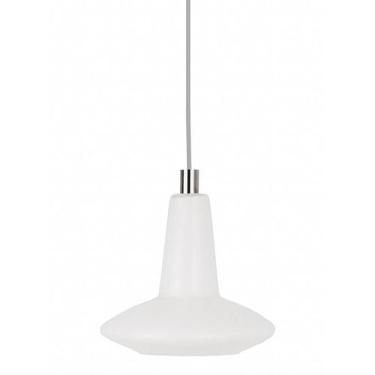 Imagem de Pendente Td 351 1Xg9 - Taschibra