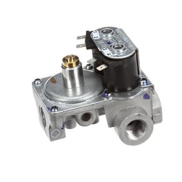 Imagem de Garland Kit de válvula de gás natural CK1864701