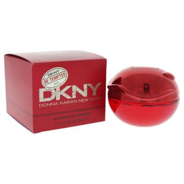 Imagem de Perfume Donna Karan Be Tempted Eau de Parfum 50ml para mulheres