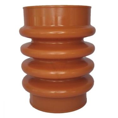 Imagem de Sanfona para Compactador Mikasa MTX-60