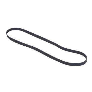 Imagem de RiToEasysports Cinto de Toca-discos de Borracha Durável Com Boa Elasticidade - Substituição e Cinto Sobressalente para Seu Fonógrafo - Adequado para Uma Variedade de Toca-discos, Gramofones