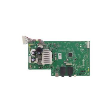 Imagem de Placa Principal Caixa Acústica Portátil LG RNC9 EBR30715319, Bivolt