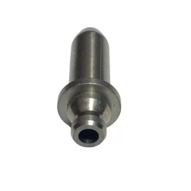 Imagem de Honda CBX 250 Twister Guia Válvula Admissão Escape Genuíno