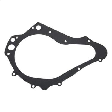 Imagem de Junta Tampa Lateral Esquerda Himalayan 411 De 2018 Em Diante - Vedamot