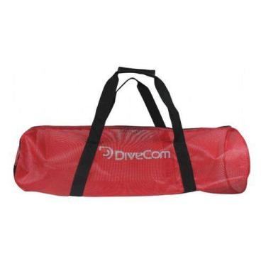 Imagem de Bolsa Para Equipamento De Mergulho. - DIVECOM
