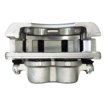 Imagem de Pinça De Freio Esquerdo Para Hr 2.5 8v 16v - TRIMGO