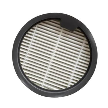 Imagem de 1pcs Filter Compatible With-Dreame/M12S/M13 Wireless Cleaner Parts Filter Element Household Appliances Vacuum Cleaner Accessories(1 PACK)