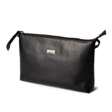 Imagem de Bolsa Dakota Feminina GB3151-Feminino