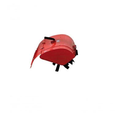 Imagem de Acessório Enxada Rotativa Er-72 Para Mfg D 72cm 6x6 Lâminas