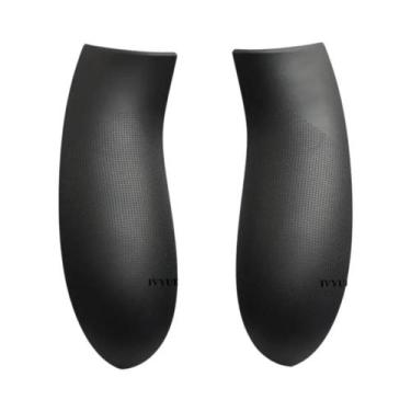 Imagem de Capa De Substituição Para Controle Xbox Series S X Core Com Pegadores 