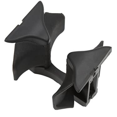 Imagem de Zhjvihx 2046802391, Porta-copos Durável e Resistente para Acessórios de Carro