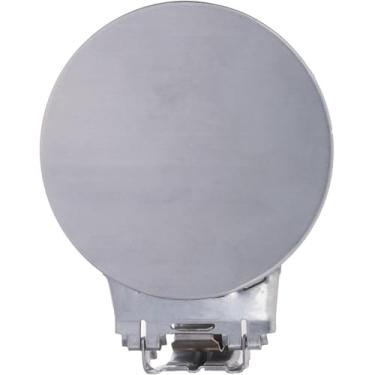 Imagem de Acessórios de reposição para carro Tampa de porta de tanque de combustível para Chevrolet Blazer 1996-2005 15238067