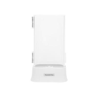 Imagem de Porta-Ervas de Geladeira Tramontina Organizzare 1,2 L