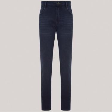 Imagem de Calça Jeans John John Super Skinny Aruba Masculino-Masculino