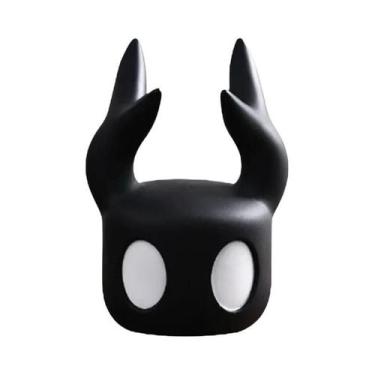 Imagem de Suporte Universal Para Controle De Jogo Com Tema Hollow Knight Para PS