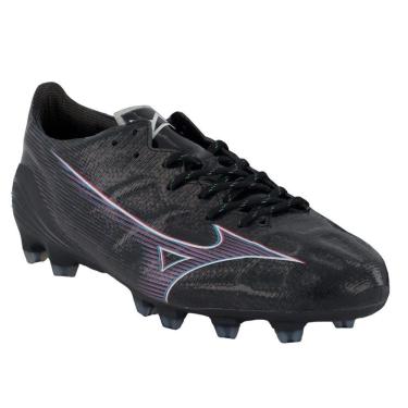 Imagem de Chuteira Campo Mizuno Alpha Elite