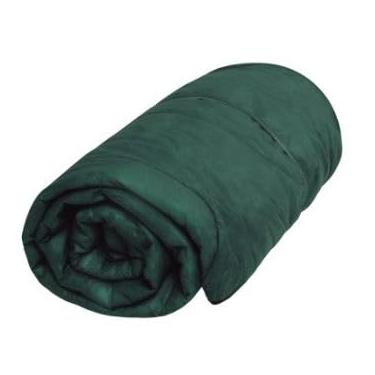 Imagem de Saco de Dormir, Saco de Dormir Viagem Acampamento Dobrável Colchonete, 75cm×1.92m×Cm