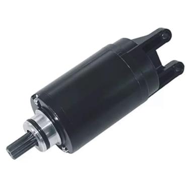 Imagem de STG93597 Motor de arranque T1310060 para Triumph Street Triple R Tiger 800 T1310060 T13111112 T1314455