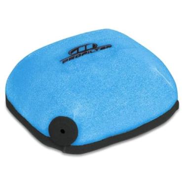 Imagem de Profilter Filtro de ar de peça de substituição pronto para uso AFR-5007-02 PRF