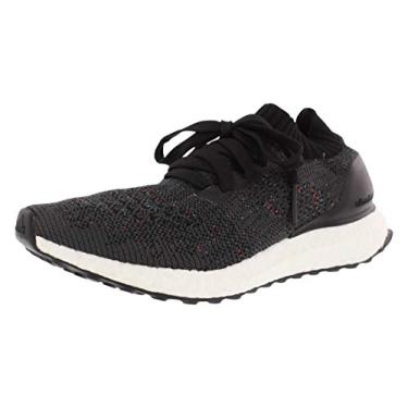 Imagem de Tênis de corrida ungage para meninos Adidas Ultra Boost