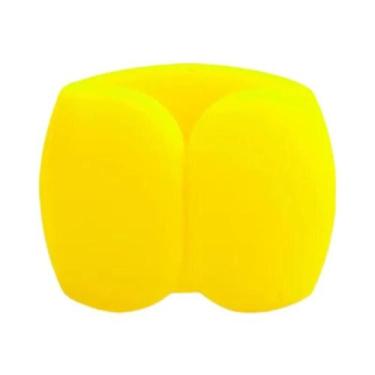 Imagem de Organizador De Cabos Para Mesa 510PCS Suporte Para Mouse Fone De Ouvid