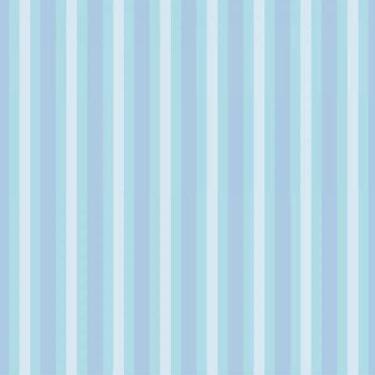 Imagem de Papel De Parede Infantil Listrados Menino