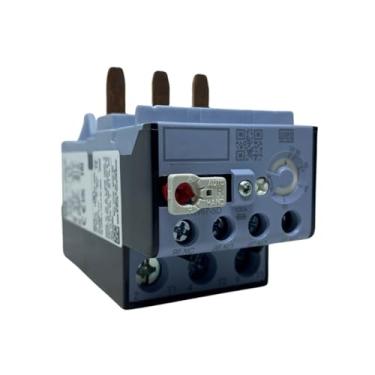 Imagem de Relé De Sobrecarga 32-50A Tripolar Para CWB40-80 RW67-5D3-U050 13368961 WEG