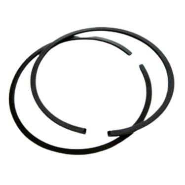 Imagem de Anel Do Motor Mercury 75-90-115 Hp - Espessura 0,30 Mm