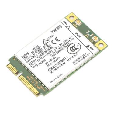 Imagem de Generic Módulo 4G Sem Fio Poderoso Sierra E7440 M6800 MC8805 para E6540 E7240 Banda Larga Móvel