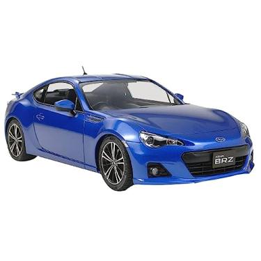 Imagem de Tamiya 24324 1/24 Subaru BRZ Plastic Model Kit