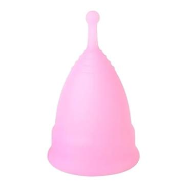 Imagem de Coletor Menstrual Pantys Cupy Soft - 2 Unidade Premium