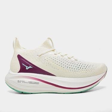 Imagem de Tênis Mizuno Neo Vista 2 Feminino-Feminino