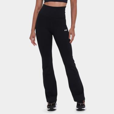 Imagem de Calça Fila Bailarina Life Feminina-Feminino