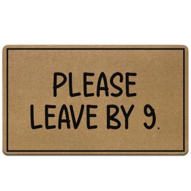 Imagem de Cabana Bro Capacho 189