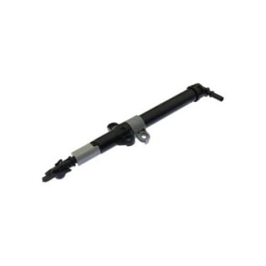 Imagem de Mopar 68349873AB LAVADORA DE BOMBA, FAROLA